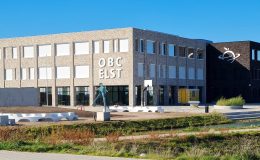 OBC Elst voorzijde1 - Giesbers Wijchen