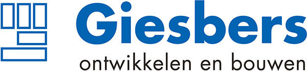 Giesbers Logo